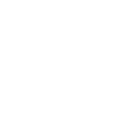 Waconia Plumbers